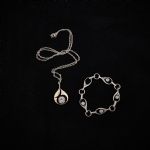 1307 3337 Halsband